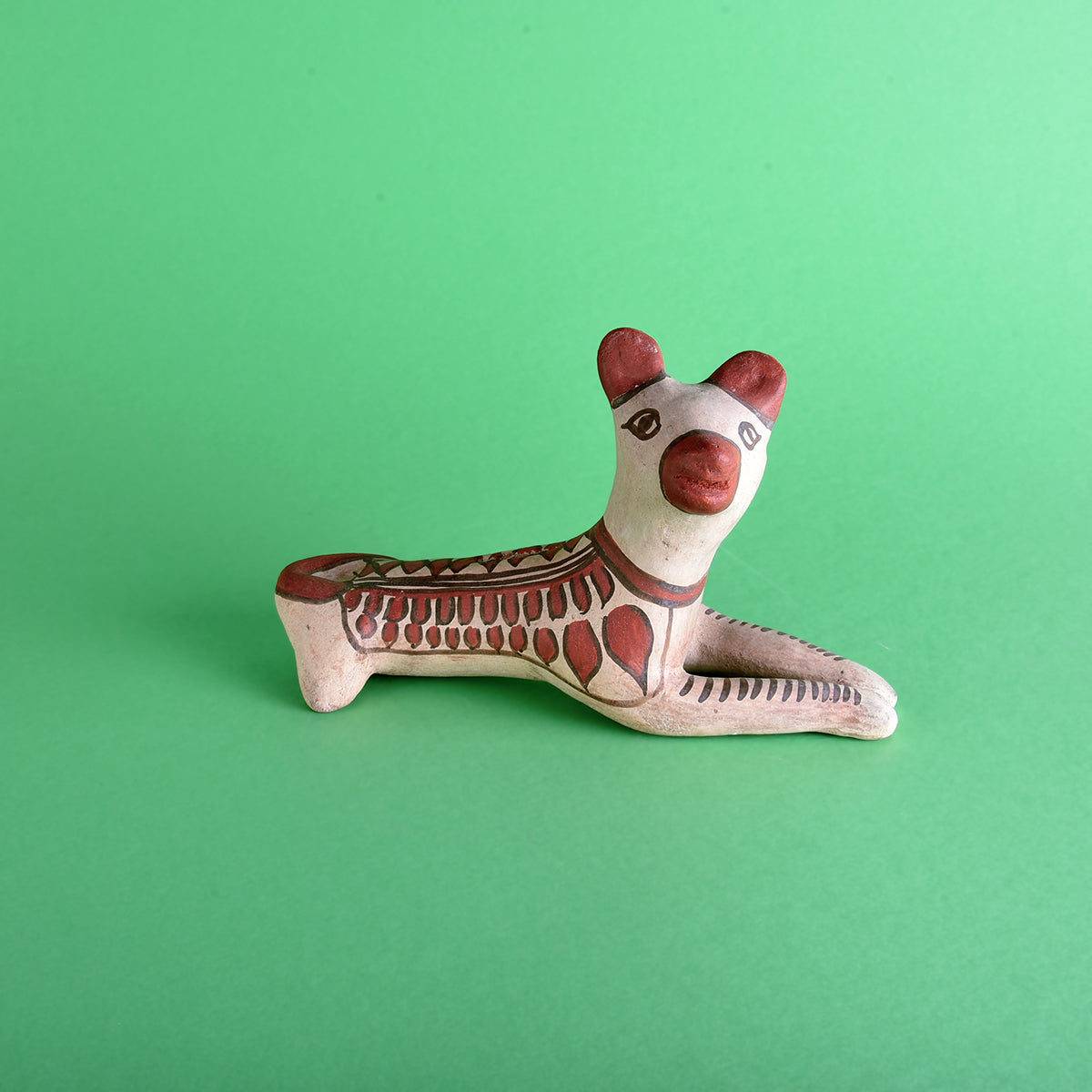 Animalito Amalia chico