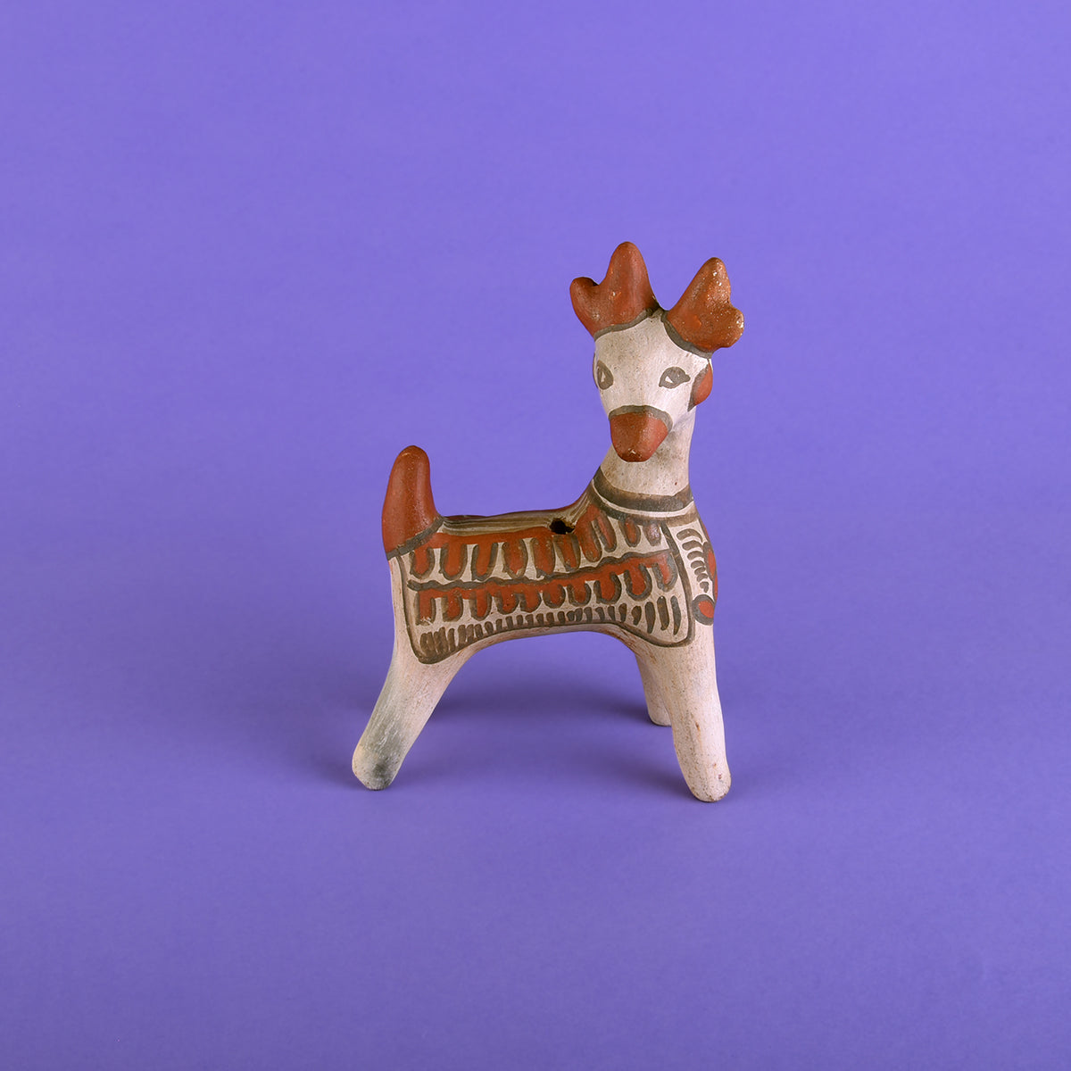 Animalito Amalia chico