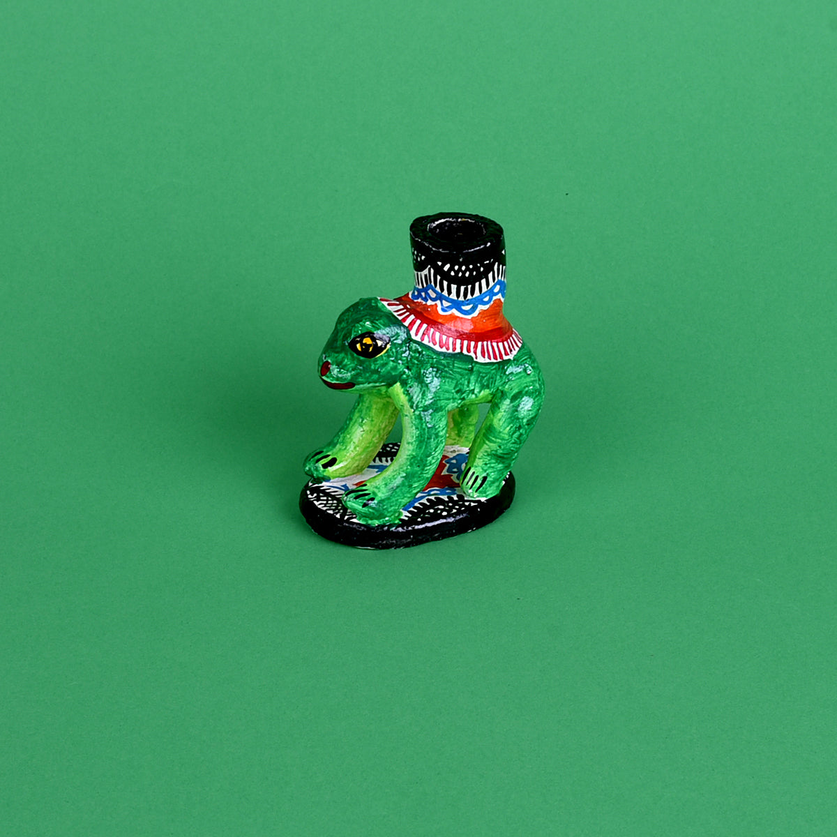 Portavela Joaquín chico