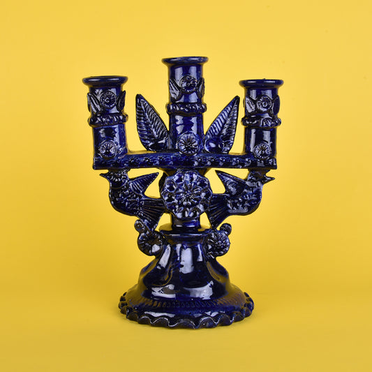 Candelabro Jerónimo