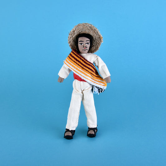 Mexicano