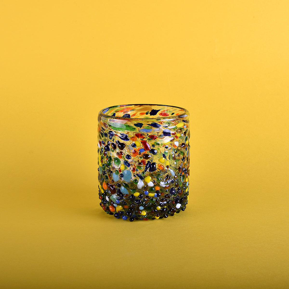 Vaso fififiesta