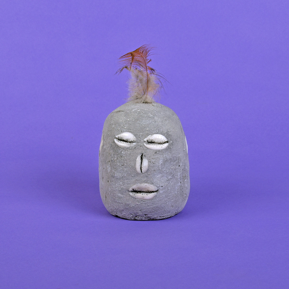 Elegua