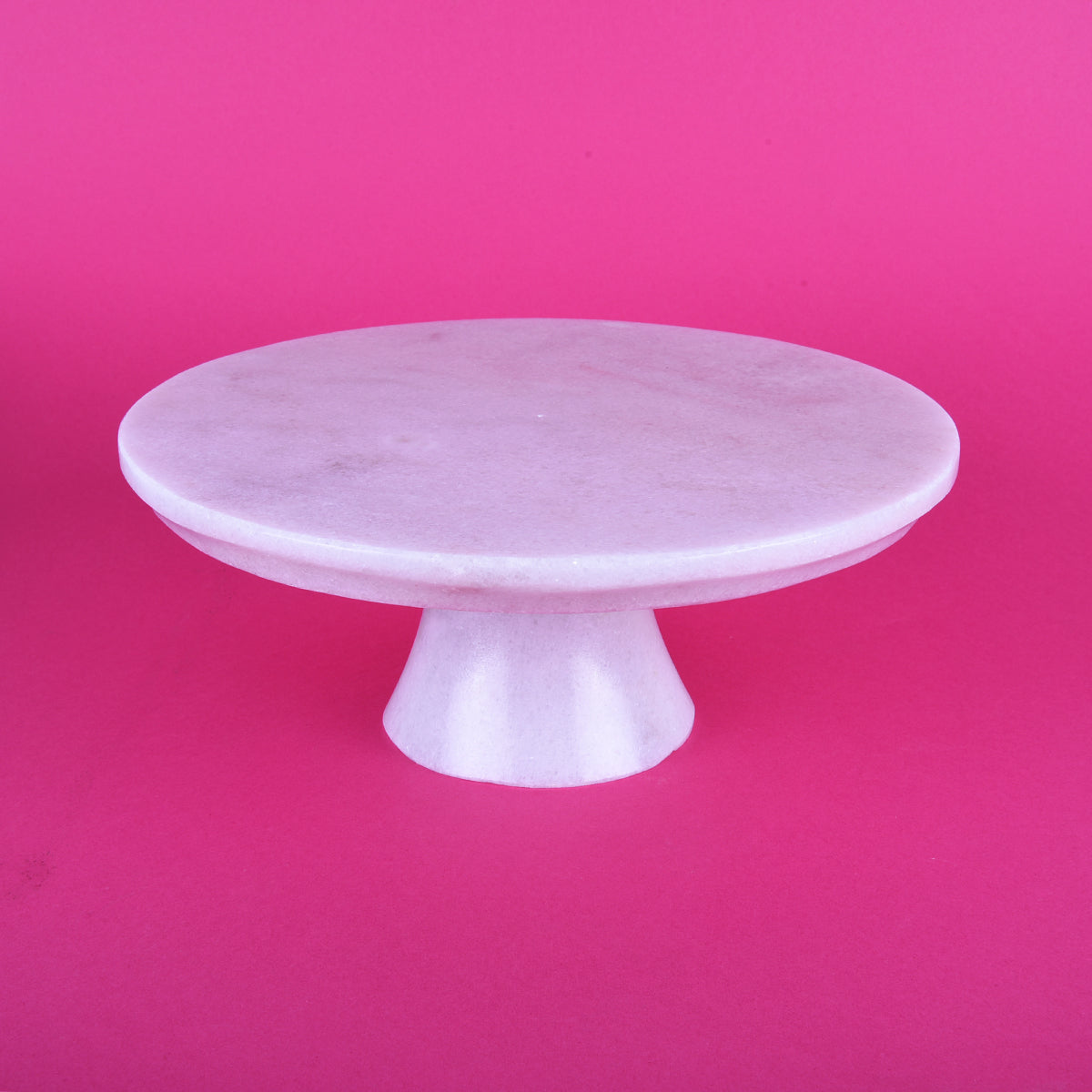 Pastelera