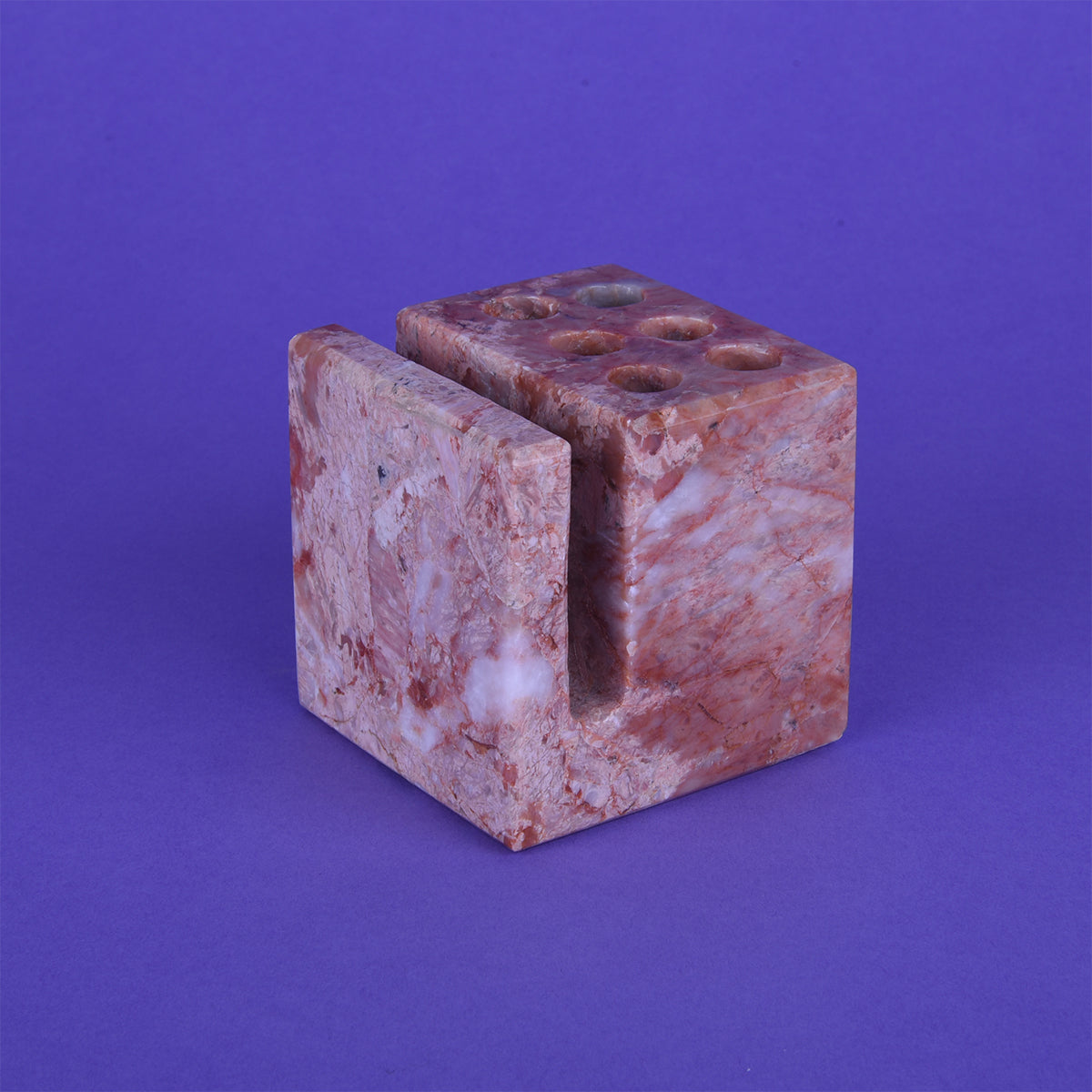 Lapicero