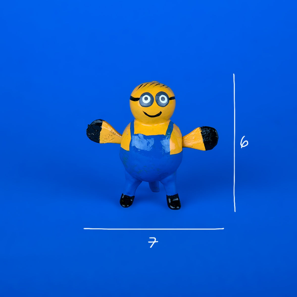 El Minion
