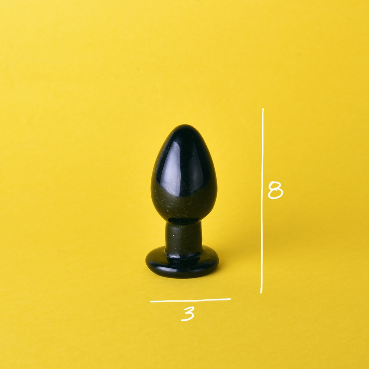Buttplug