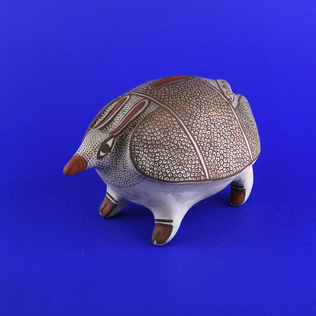 Animalito Amalia grande