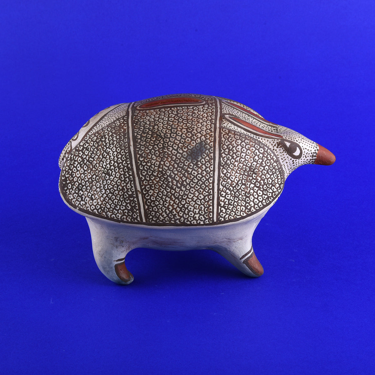 Animalito Amalia grande