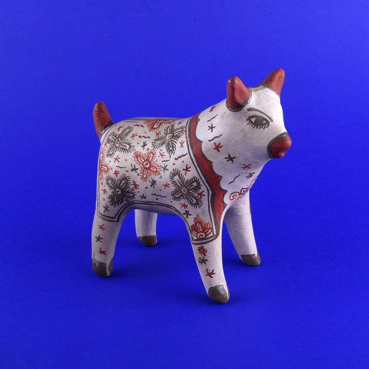 Animalito Amalia grande