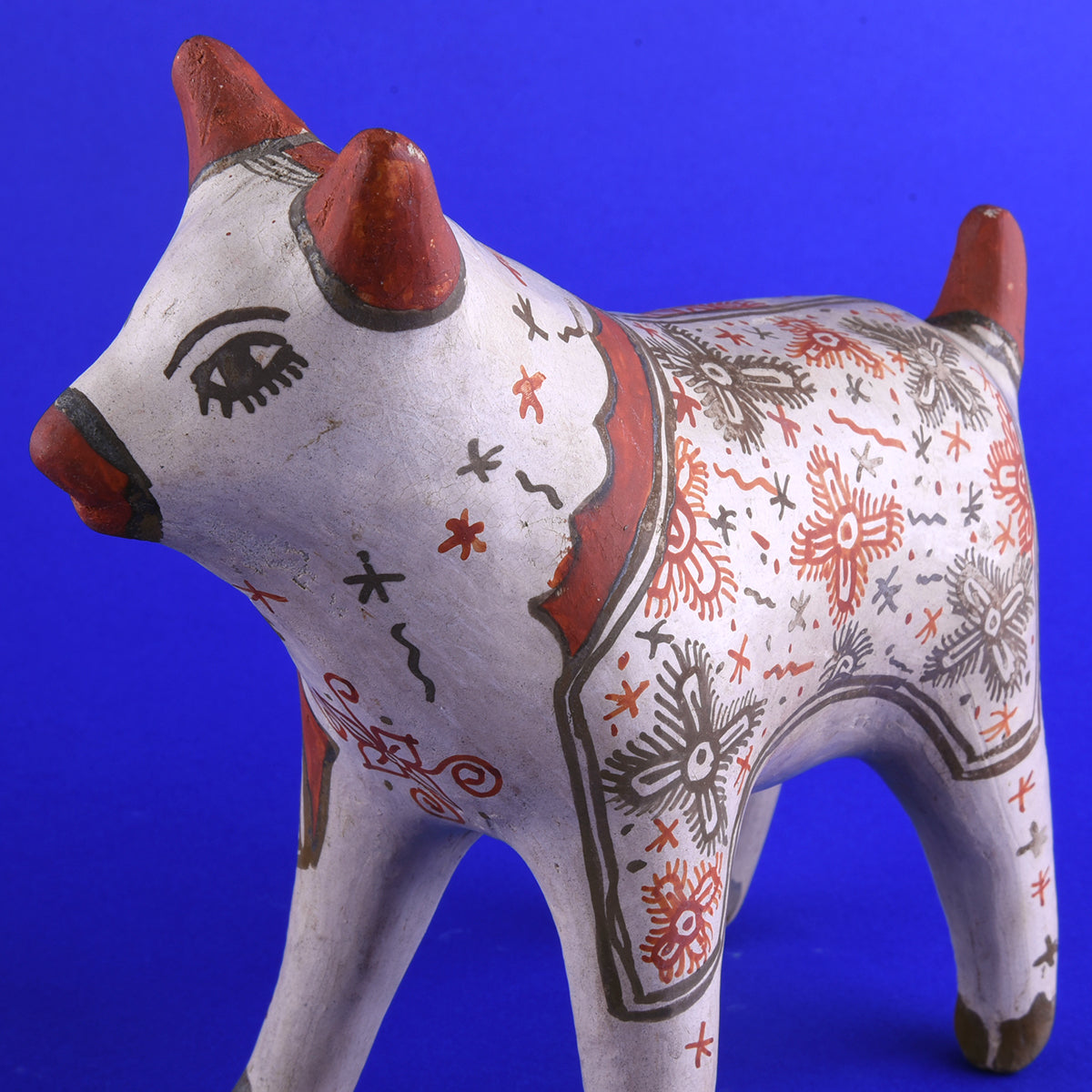 Animalito Amalia grande