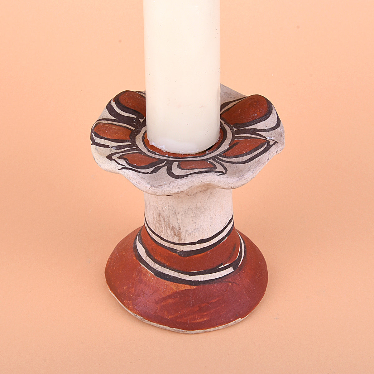 Portavela Guerrerense