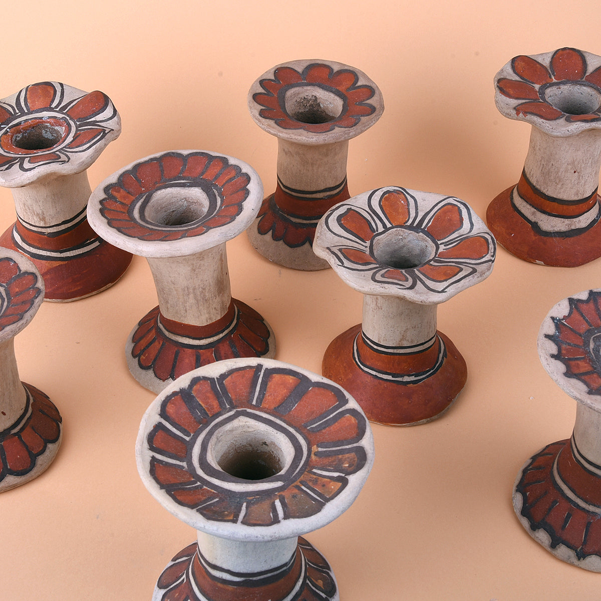 Portavela Guerrerense