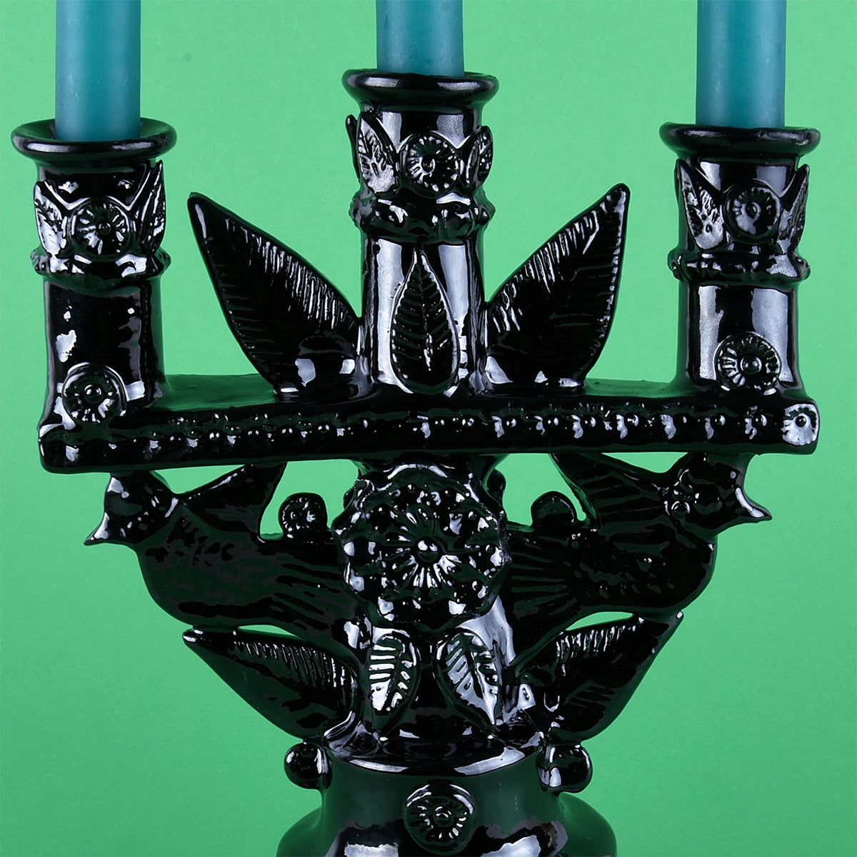 Candelabro Jerónimo