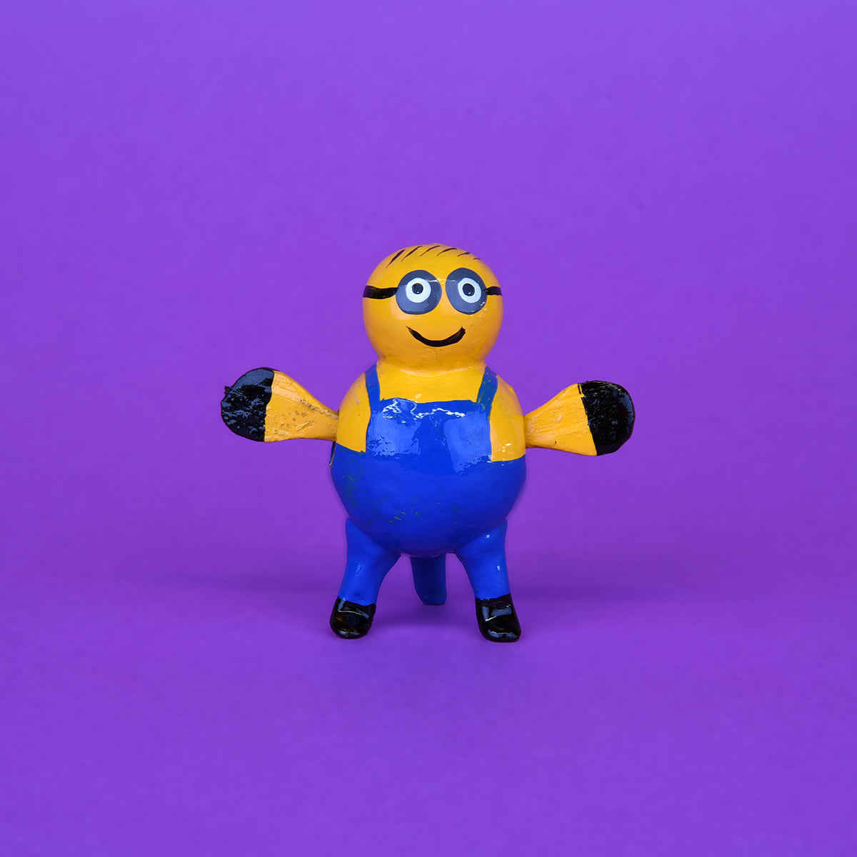 El Minion
