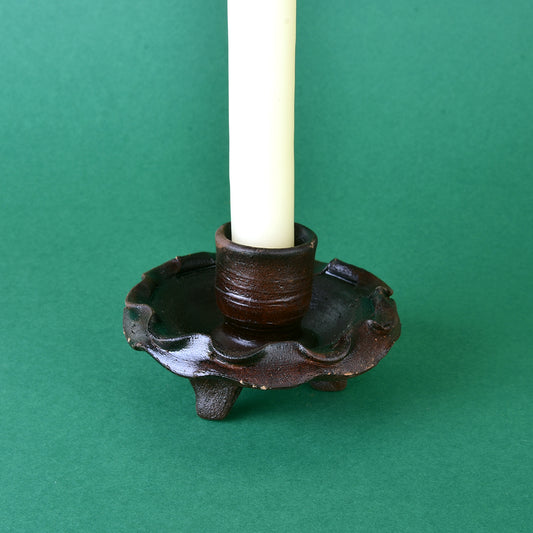 Portavela Verásmás