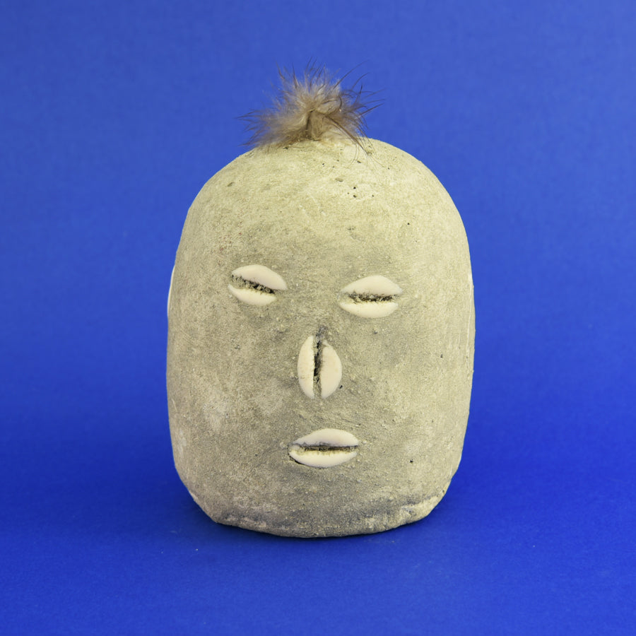 Elegua