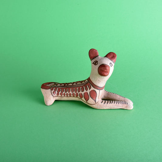 Animalito Amalia chico