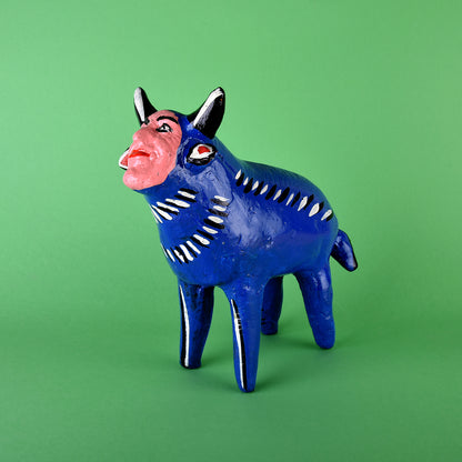 Centauro troglodita