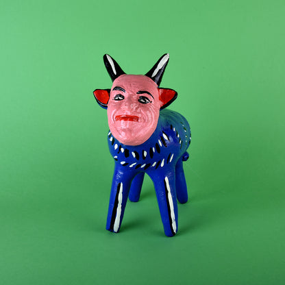 Centauro troglodita