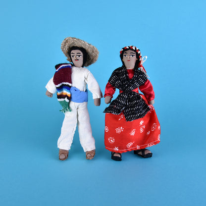 Mexicano