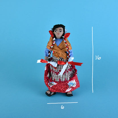Mexicana
