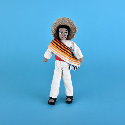 Mexicano