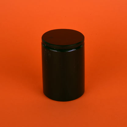 Cotonero