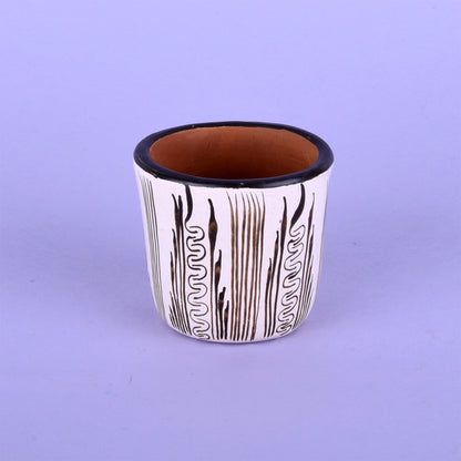 Mezcalero Bocanegra