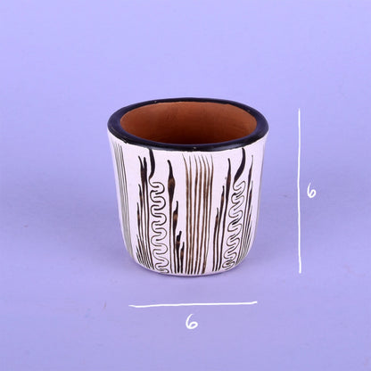 Mezcalero Bocanegra