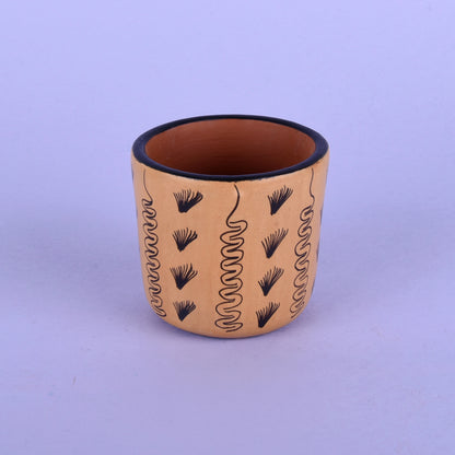 Mezcalero Bocanegra