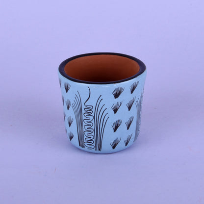 Mezcalero Bocanegra