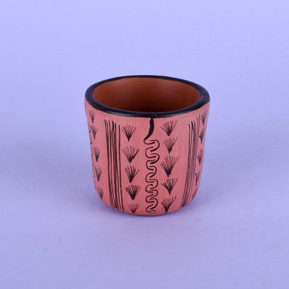Mezcalero Bocanegra