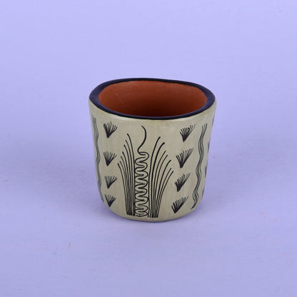 Mezcalero Bocanegra