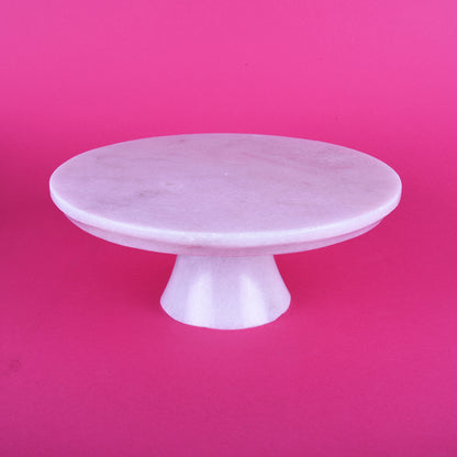 Pastelera
