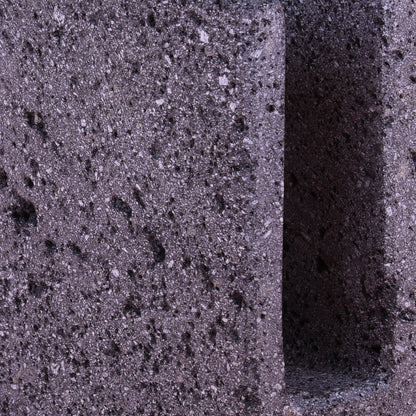 Servilletero rectangular