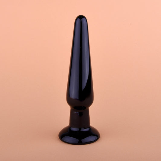 Buttplug