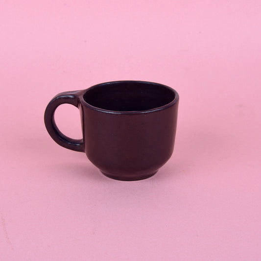 Taza chica Dina