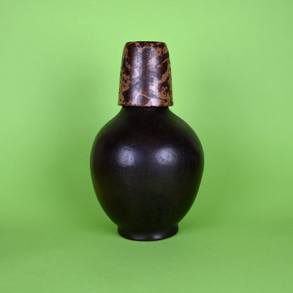 Botellón Dina