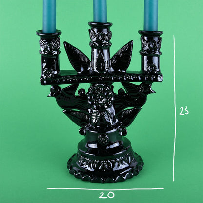 Candelabro Jerónimo