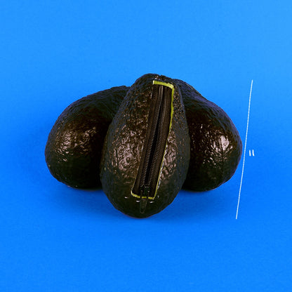 Moneduro