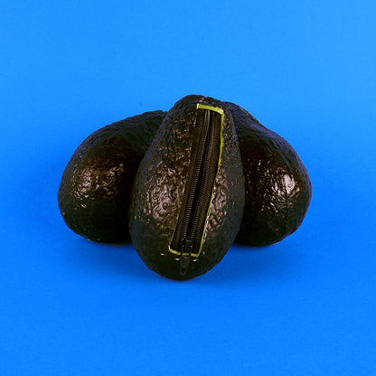 Moneduro