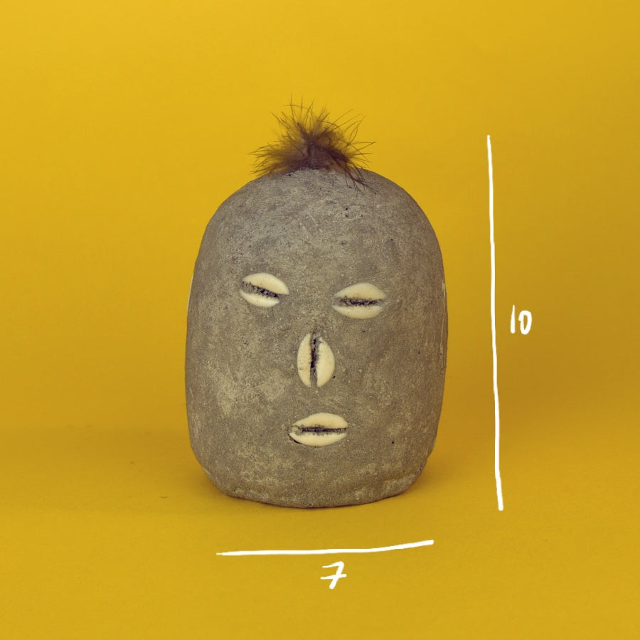 Elegua