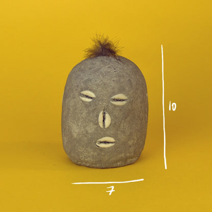 Elegua