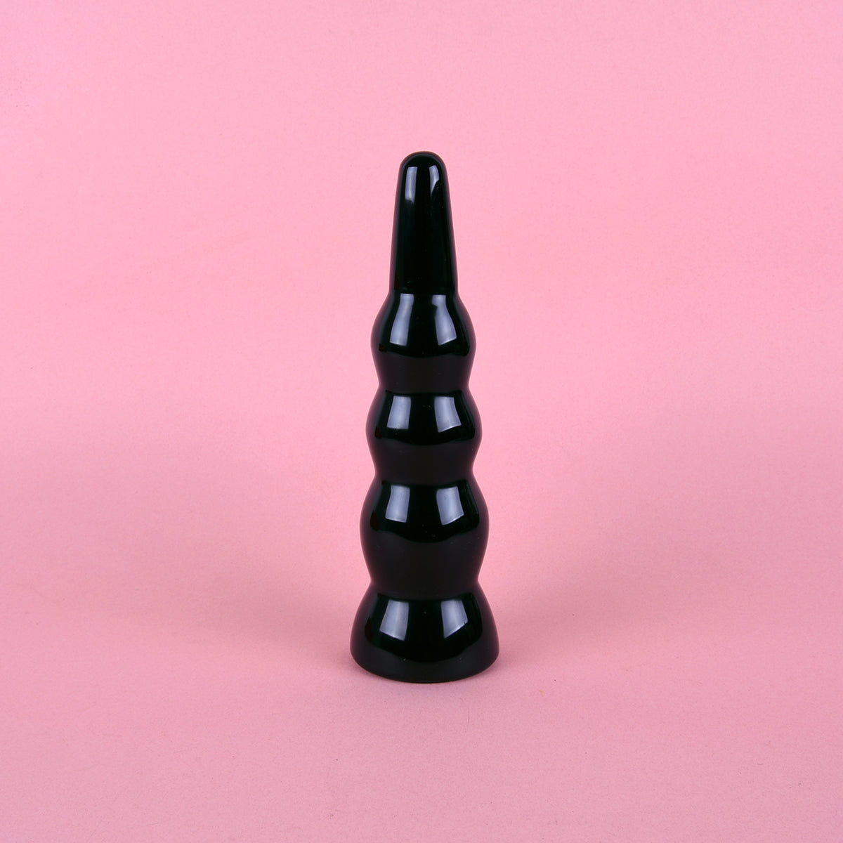 Buttplug